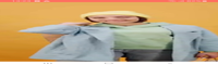 nobita